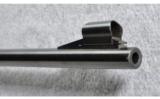 Winchester Model 88, .284 WIN - 9 of 9