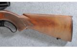 Winchester Model 88, .284 WIN - 7 of 9