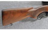 Winchester Model 88, .284 WIN - 2 of 9