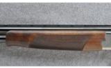 Browning 725 Special GTS, 12 GA - 5 of 9
