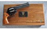 Colt Python Special CSP Edition 1 of 235, .357 MAG - 2 of 4
