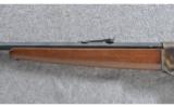 Winchester 1885 Low Wall, .22 Short - 5 of 9