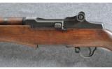 H&R US Rifle M1 Garand 30-06 - 6 of 9