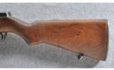H&R US Rifle M1 Garand 30-06 - 7 of 9
