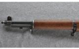 H&R US Rifle M1 Garand 30-06 - 5 of 9