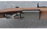 H&R US Rifle M1 Garand 30-06 - 4 of 9