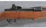 H&R US Rifle M1 Garand 30-06 - 3 of 9