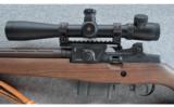 Springfield Armory M1A NM, 7.62X51mm NATO (.308 WIN) - 6 of 9