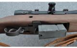 Springfield Armory M1A NM, 7.62X51mm NATO (.308 WIN) - 4 of 9