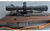 Springfield Armory M1A NM, 7.62X51mm NATO (.308 WIN) - 3 of 9