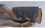 Springfield Armory M1A NM, 7.62X51mm NATO (.308 WIN) - 7 of 9