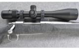 Remington 700 Sendero, .300 REM ULTRA MAG - 3 of 9