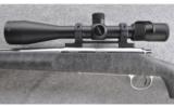 Remington 700 Sendero, .300 REM ULTRA MAG - 6 of 9