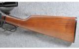 Winchester 9422M XTR, .22 WMR - 5 of 7