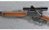 Winchester 9422M XTR, .22 WMR - 4 of 7