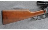 Winchester 9422M XTR, .22 WMR - 2 of 7