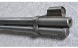 Winchester 9422M XTR, .22 WMR - 7 of 7