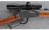 Winchester 9422M XTR, .22 WMR - 3 of 7