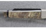 Browning BLR LW Stainless Take Down, .308 WIN - 5 of 9