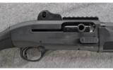 Beretta 1301 Tactical, 12 GA - 3 of 9