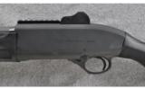 Beretta 1301 Tactical, 12 GA - 6 of 9