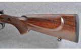 Mauser 98 Custom, .270 WIN - 7 of 9