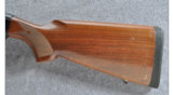 Beretta AL-390 Sport, 12 GA - 6 of 9