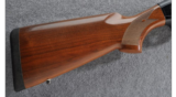 Beretta AL-390 Sport, 12 GA - 3 of 9