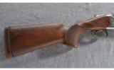 Browning 525 Citori, 12 GA - 2 of 9