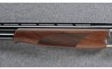 Browning 525 Citori, 12 GA - 5 of 9