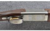 Browning 525 Citori, 12 GA - 4 of 9
