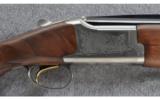 Browning 525 Citori, 12 GA - 3 of 9