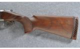 Browning 525 Citori, 12 GA - 7 of 9