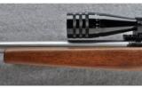 Remington 40XBR, 6X47MM REM - 5 of 9