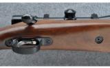 Remington 40XBR, 6X47MM REM - 4 of 9