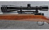 Remington 40XBR, 6X47MM REM - 6 of 9