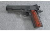 Colt Government Model, .45 ACP - 2 of 3