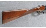 Browning Citori Superlight, 28 GA - 2 of 9