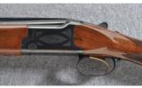 Browning Citori Superlight, 28 GA - 6 of 9