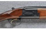 Browning Citori Superlight, 28 GA - 3 of 9