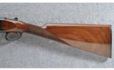 Browning Citori Superlight, 28 GA - 7 of 9