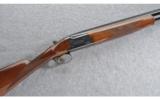 Browning Citori Superlight, 28 GA - 1 of 9