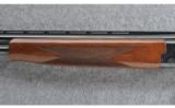 Browning Citori Superlight, 28 GA - 5 of 9