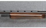 Perazzi TM1, 12 GA - 5 of 9