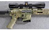 Remington R-15 VTR Predator Carbine CS, 5.56MM NATO - 3 of 9