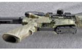 Remington R-15 VTR Predator Carbine CS, 5.56MM NATO - 4 of 9