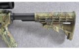 Remington R-15 VTR Predator Carbine CS, 5.56MM NATO - 7 of 9