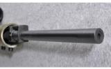Remington R-15 VTR Predator Carbine CS, 5.56MM NATO - 9 of 9