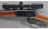 Winchester 94 AE, .30-30 WIN - 6 of 9
