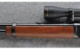 Winchester 94 AE, .30-30 WIN - 5 of 9